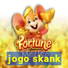 jogo skank